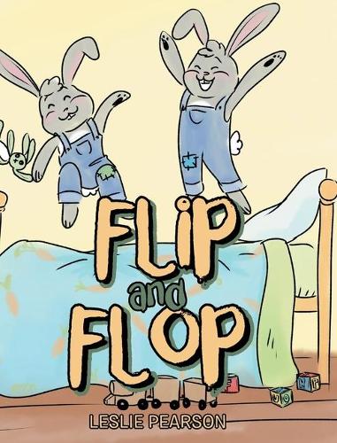 Flip and Flop