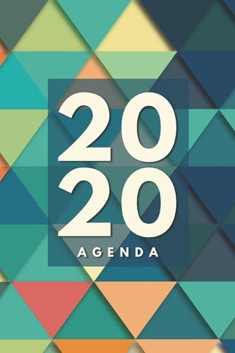 Agenda 2020