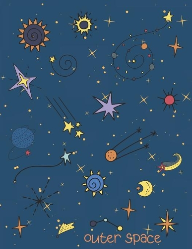 Outer space