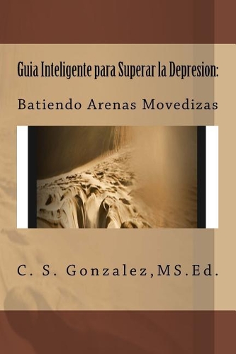 Guia Inteligente para Superar la Depresion