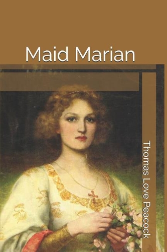 Maid Marian