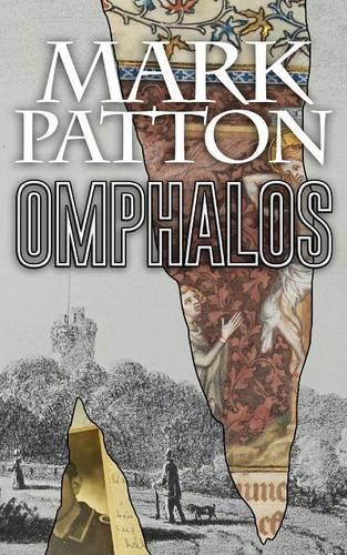 Omphalos