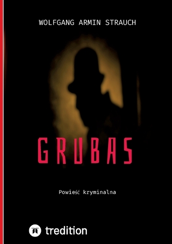 Grubas
