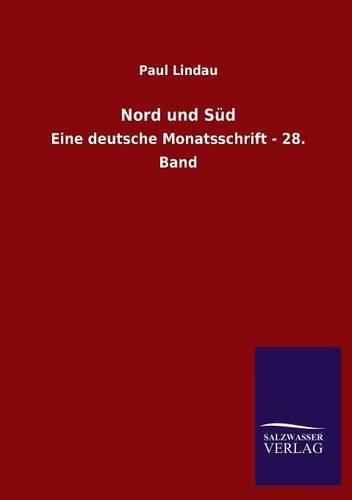 Nord und Süd