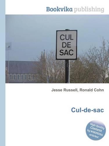 Cul-De-Sac
