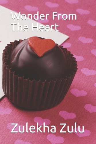 Wonder From The Heart