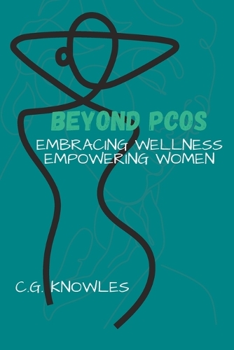 Beyond Pcos