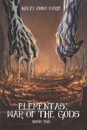 Elementas
