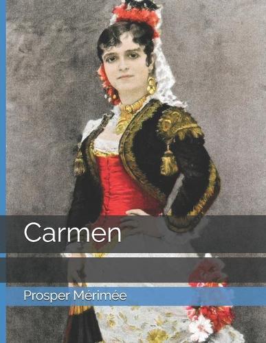 Carmen