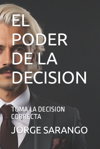 El Poder de la Decision