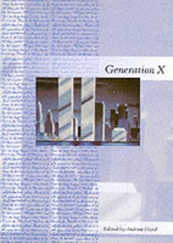 Generation X