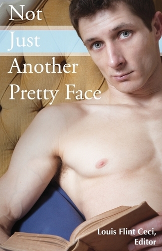 Not Just Another Pretty Face: (English)