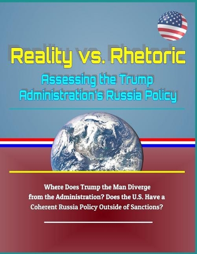 Reality vs. Rhetoric