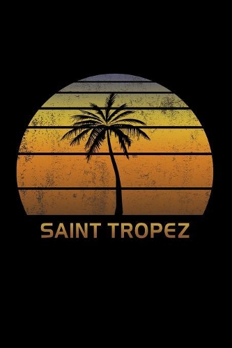 Saint Tropez