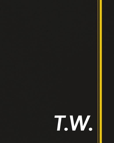 T.W.