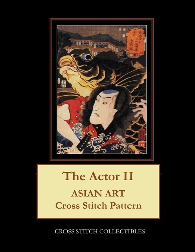 The Actor II