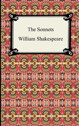 The Sonnets (Shakespeare's Sonnets)