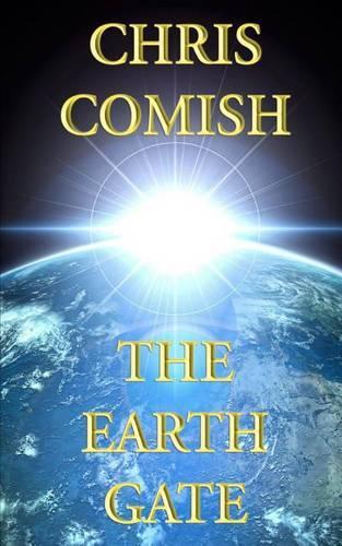 The Earth Gate: (English)