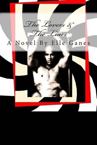The Lovers & The Liars