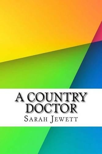 A Country Doctor