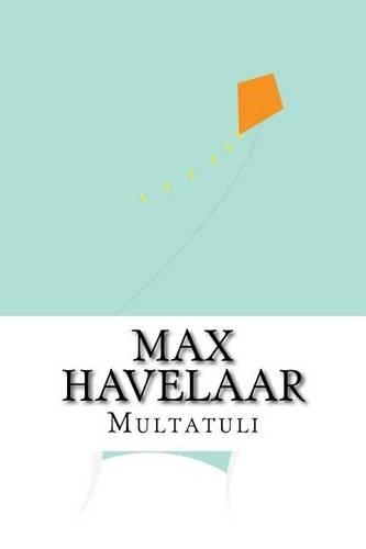 Max Havelaar