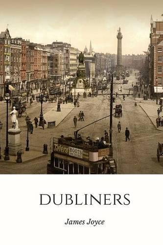 Dubliners