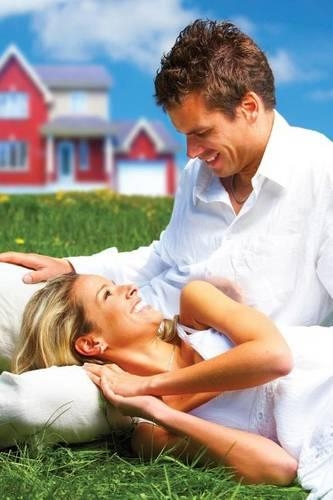 You are My Home Journal