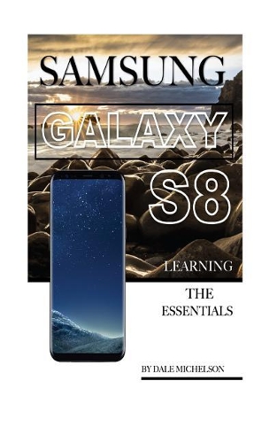 Samsung Galaxy S8