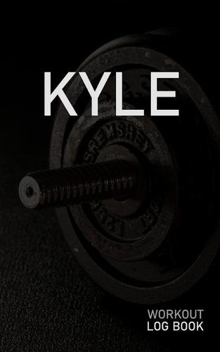 Kyle