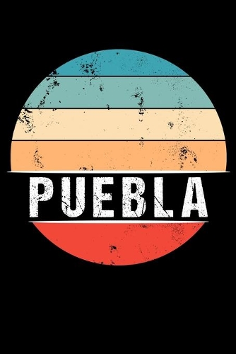 Puebla