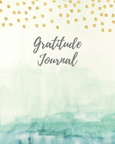 Gratitude Journal