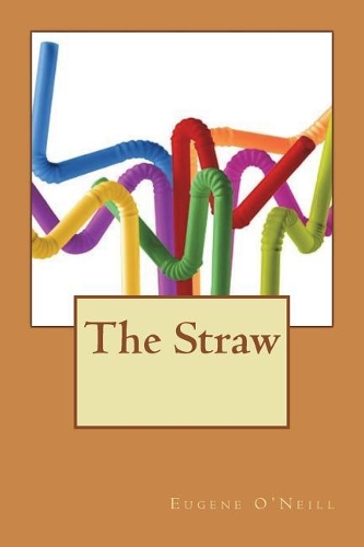 The Straw