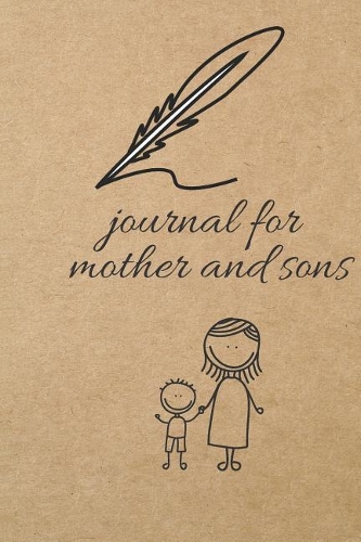 Journal for Mother and Sons