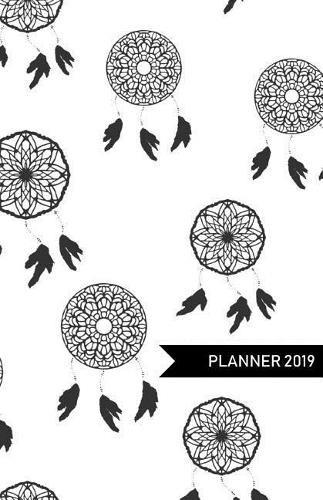 Planner 2019
