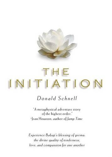 The Initiation
