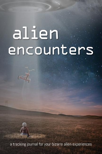 Alien Encounters