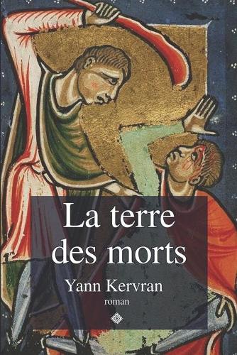 La terre des morts