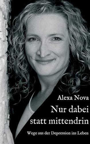 Nur Dabei Statt Mittendrin: (German)