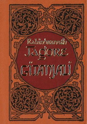 Gitanjali Minibook