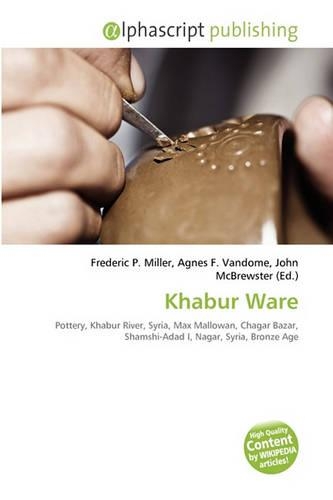Khabur Ware