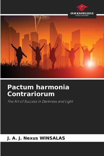 Pactum harmonia Contrariorum
