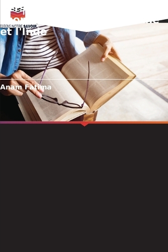 Perspectives des relations économiques entre la Chine et l'Inde