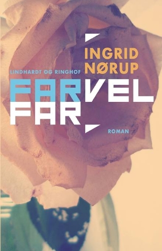 Farvel far