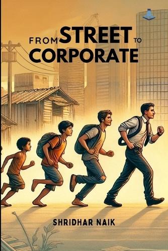 From Street to Corporate