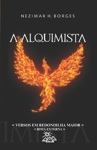 A alquimista