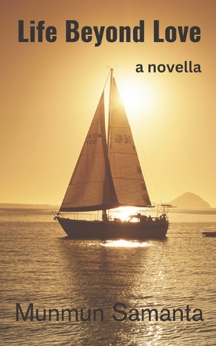 Life Beyond Love