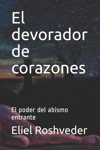 El devorador de corazones