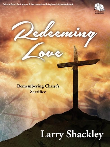 Redeeming Love