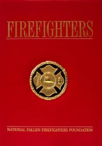 Firefighters