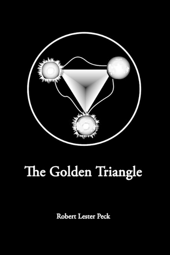The Golden Triangle